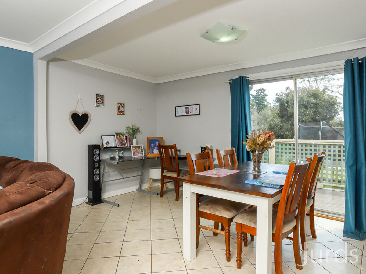 49 Lismore Street, Abermain, Abermain - Thumbnail 6