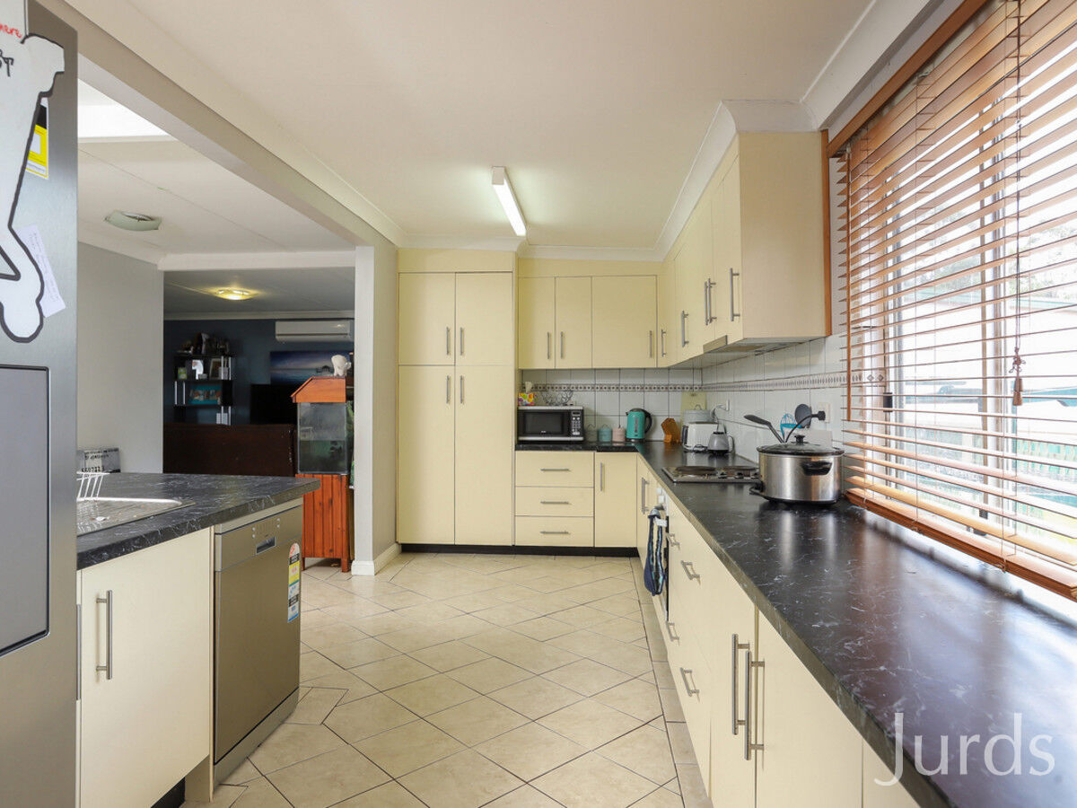 49 Lismore Street, Abermain, Abermain - Thumbnail 4