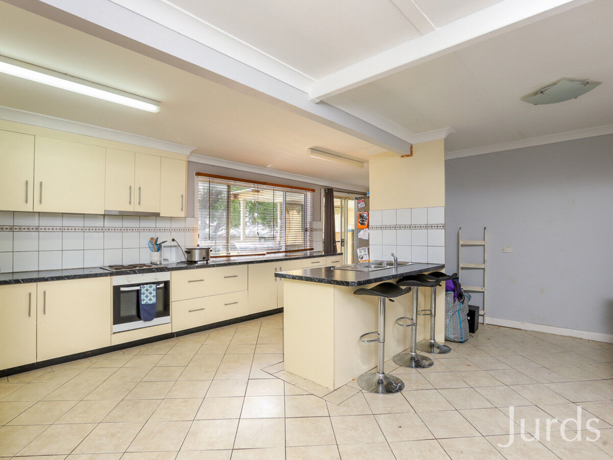 49 Lismore Street, Abermain, Abermain - Thumbnail 5