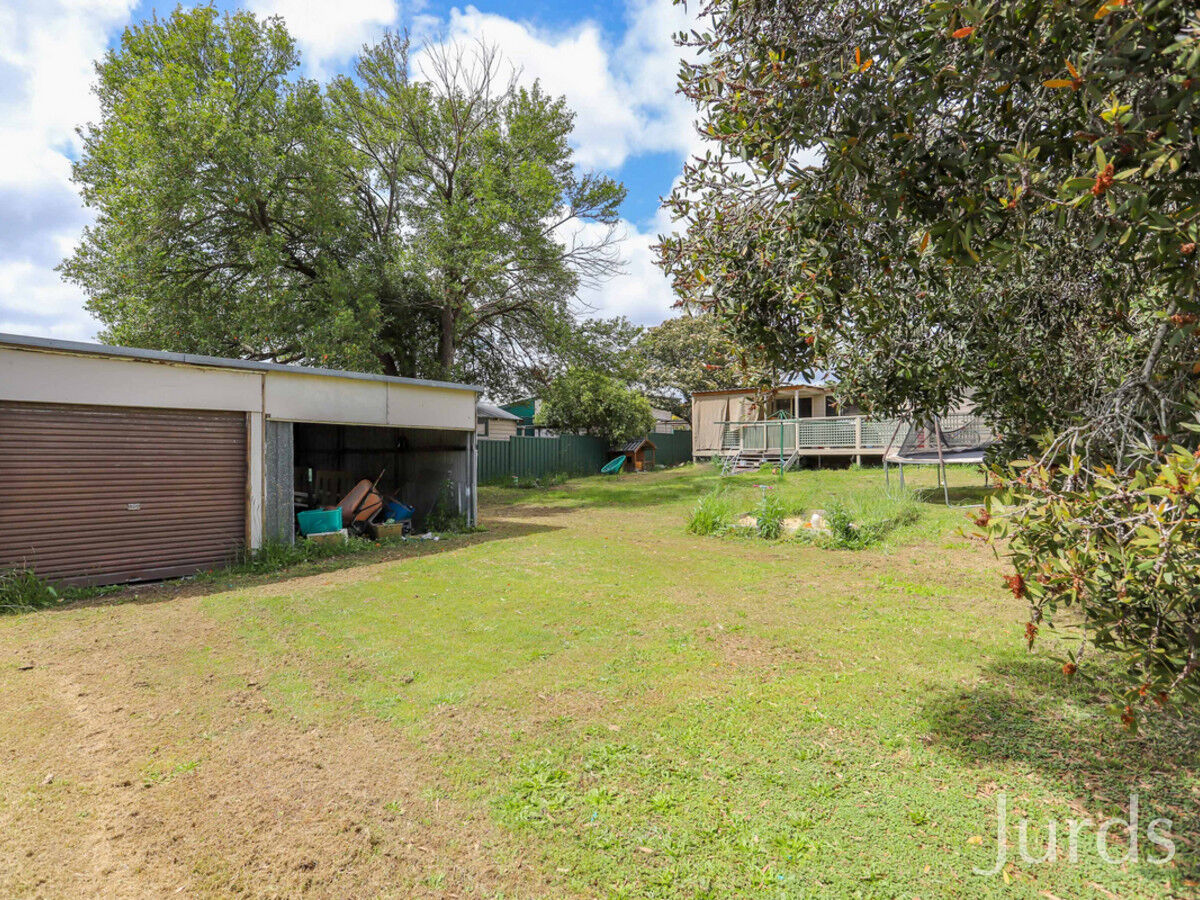 49 Lismore Street, Abermain, Abermain - Thumbnail 7