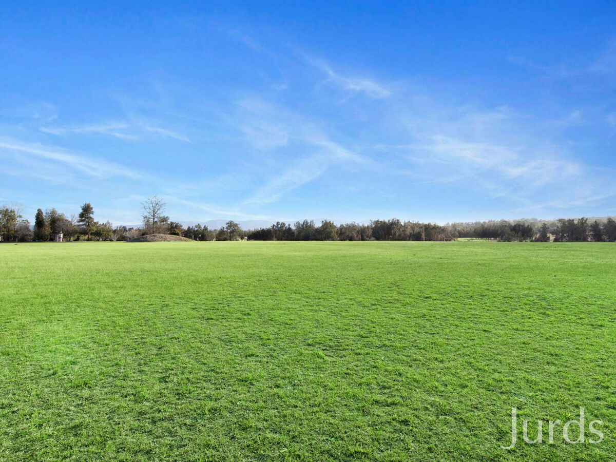 864 Old North Road, Pokolbin, Pokolbin - Thumbnail 2