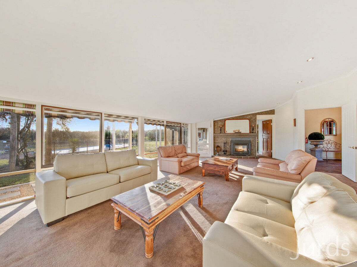 864 Old North Road, Pokolbin, Pokolbin - Thumbnail 7