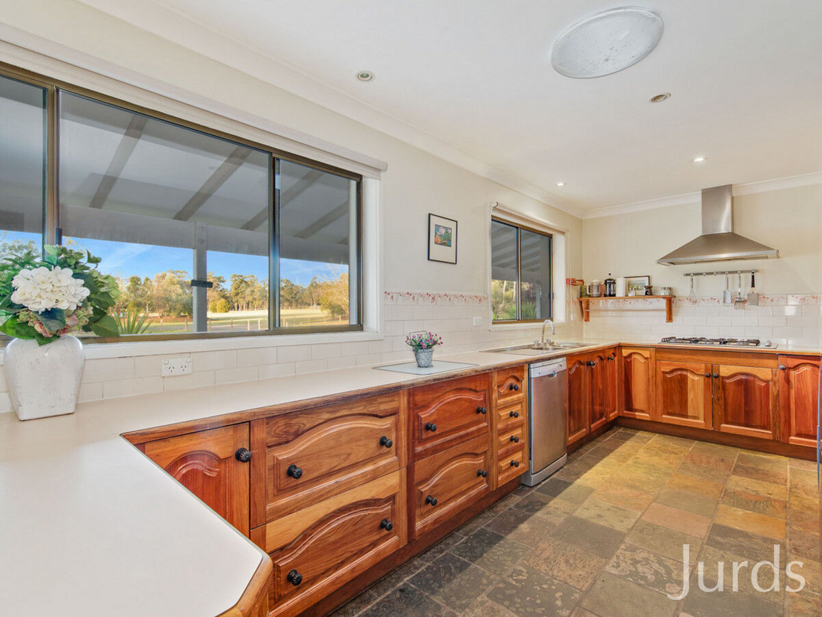 864 Old North Road, Pokolbin, Pokolbin - Thumbnail 8