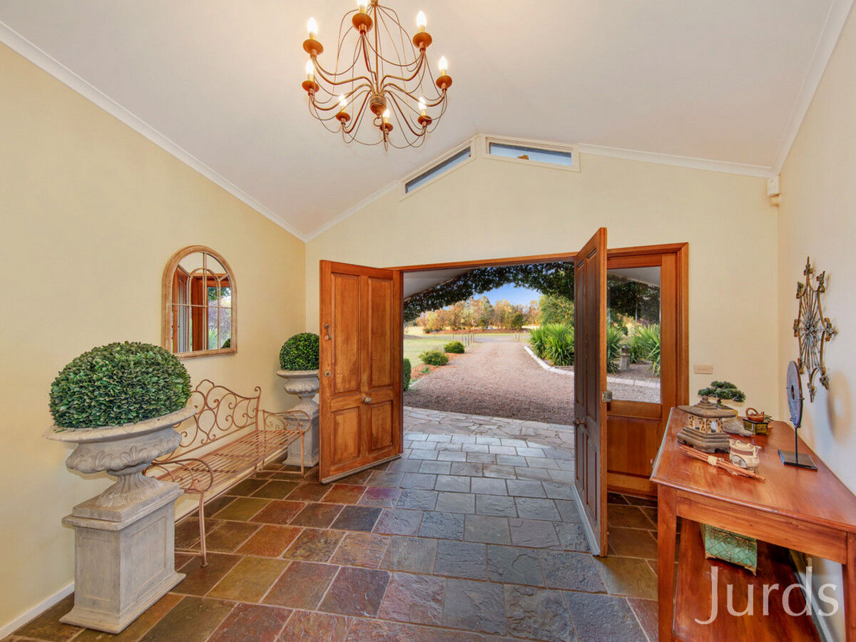 864 Old North Road, Pokolbin, Pokolbin - Thumbnail 6