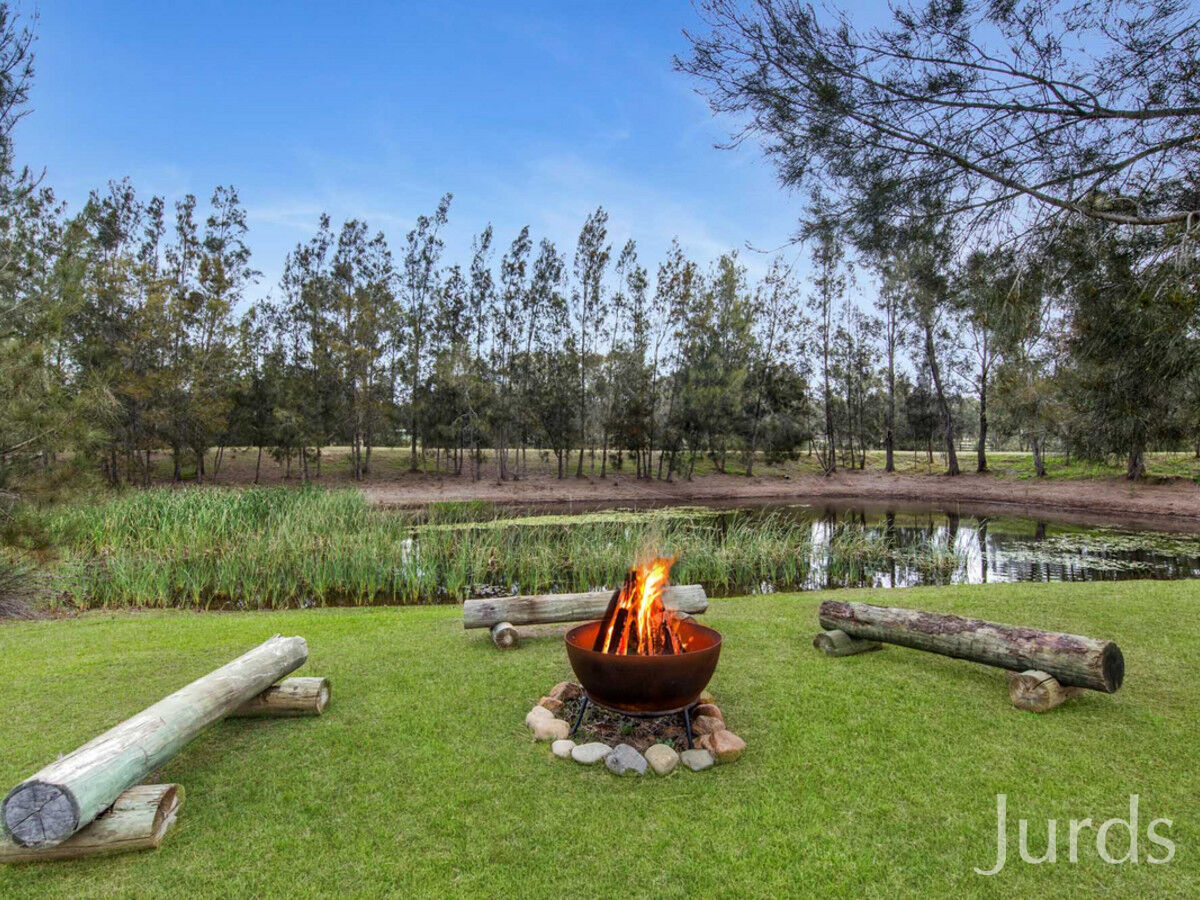 1368 Wine Country Drive, Rothbury, Rothbury - Thumbnail 5