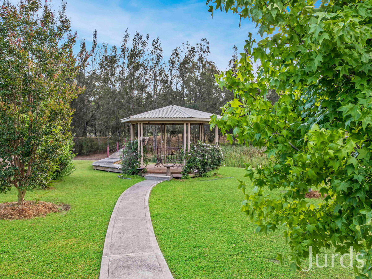 1368 Wine Country Drive, Rothbury, Rothbury - Thumbnail 4