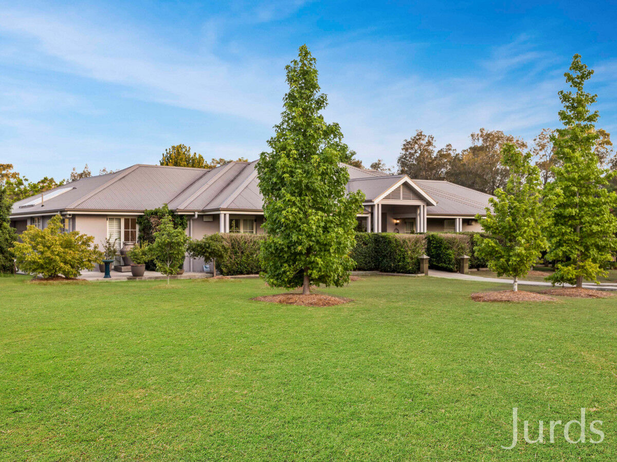 1368 Wine Country Drive, Rothbury, Rothbury - Thumbnail 6