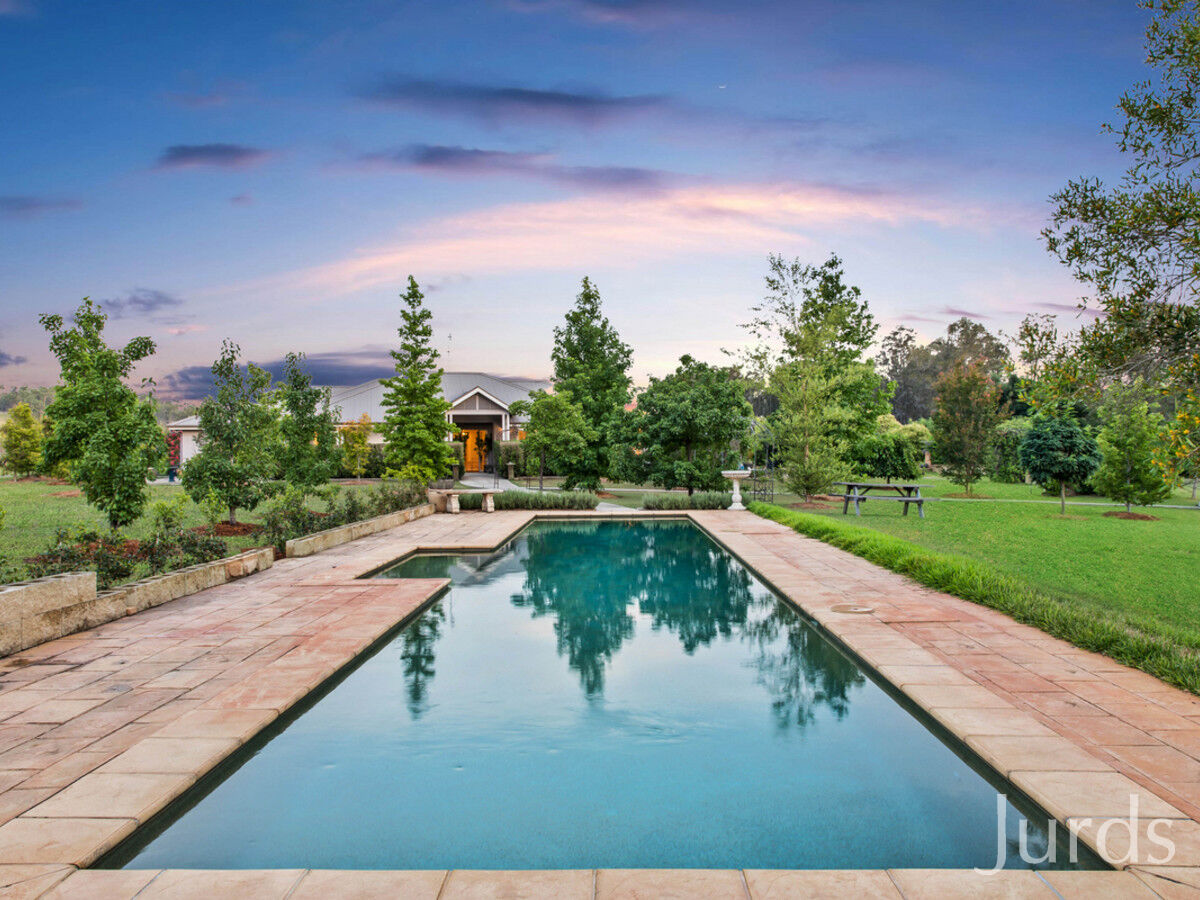 1368 Wine Country Drive, Rothbury, Rothbury - Thumbnail 2