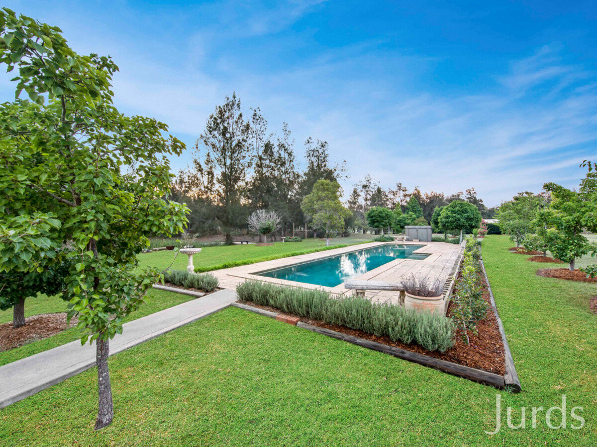 1368 Wine Country Drive, Rothbury, Rothbury - Thumbnail 7