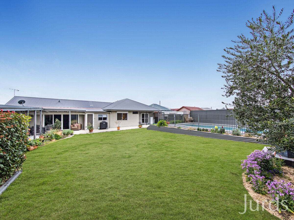 49 Love Street, Cessnock, Cessnock - Thumbnail 5