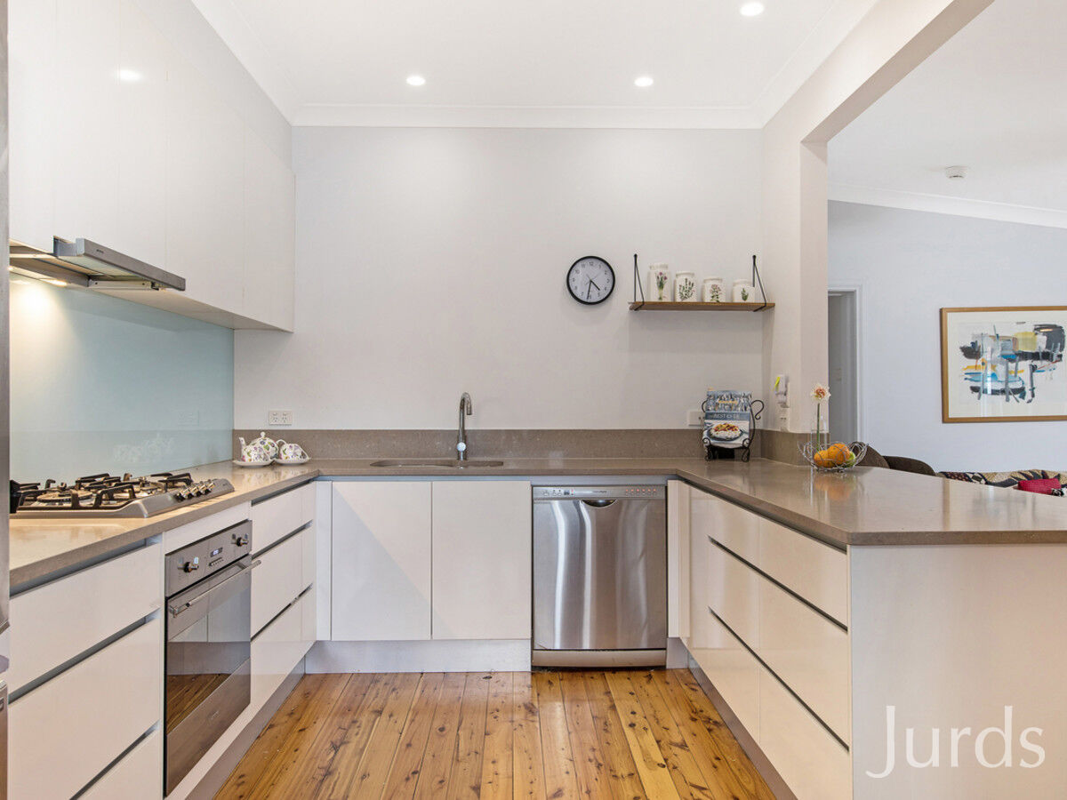 49 Love Street, Cessnock, Cessnock - Thumbnail 7