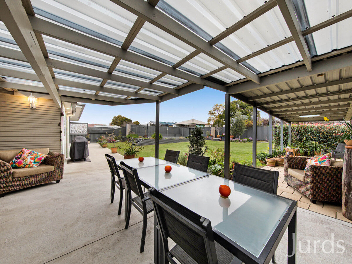 49 Love Street, Cessnock, Cessnock - Thumbnail 6