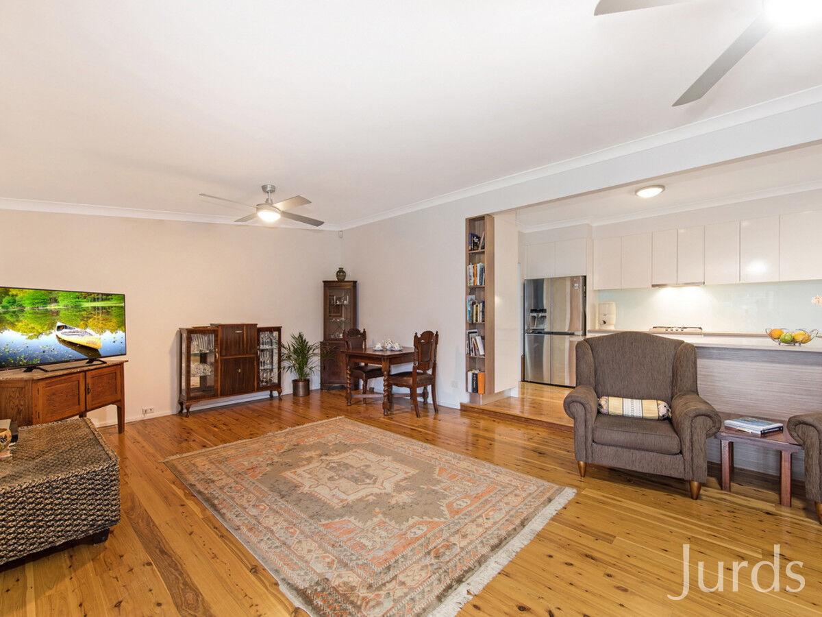 49 Love Street, Cessnock, Cessnock - Thumbnail 8