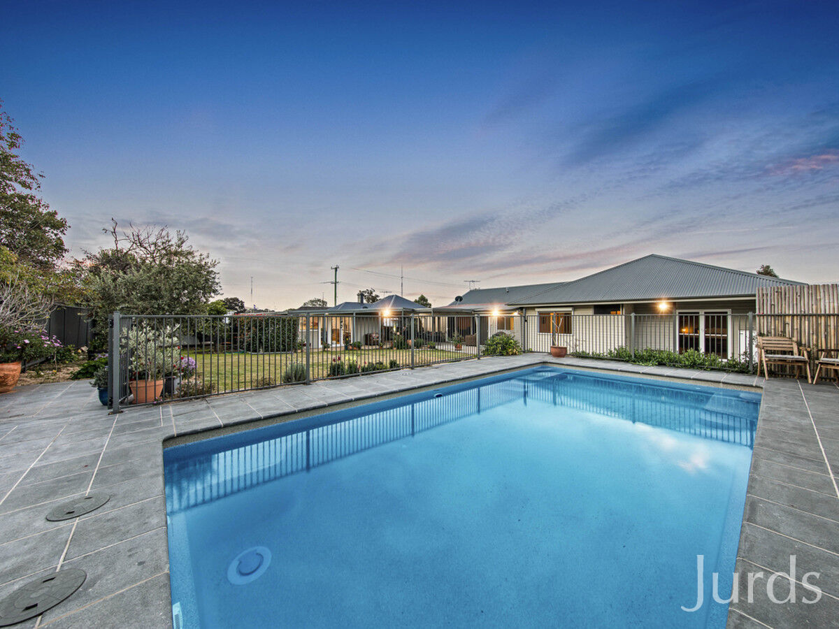 49 Love Street, Cessnock, Cessnock - Thumbnail 4