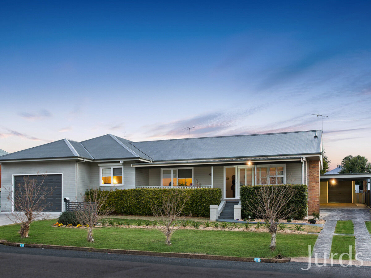 49 Love Street, Cessnock, Cessnock - Thumbnail 2