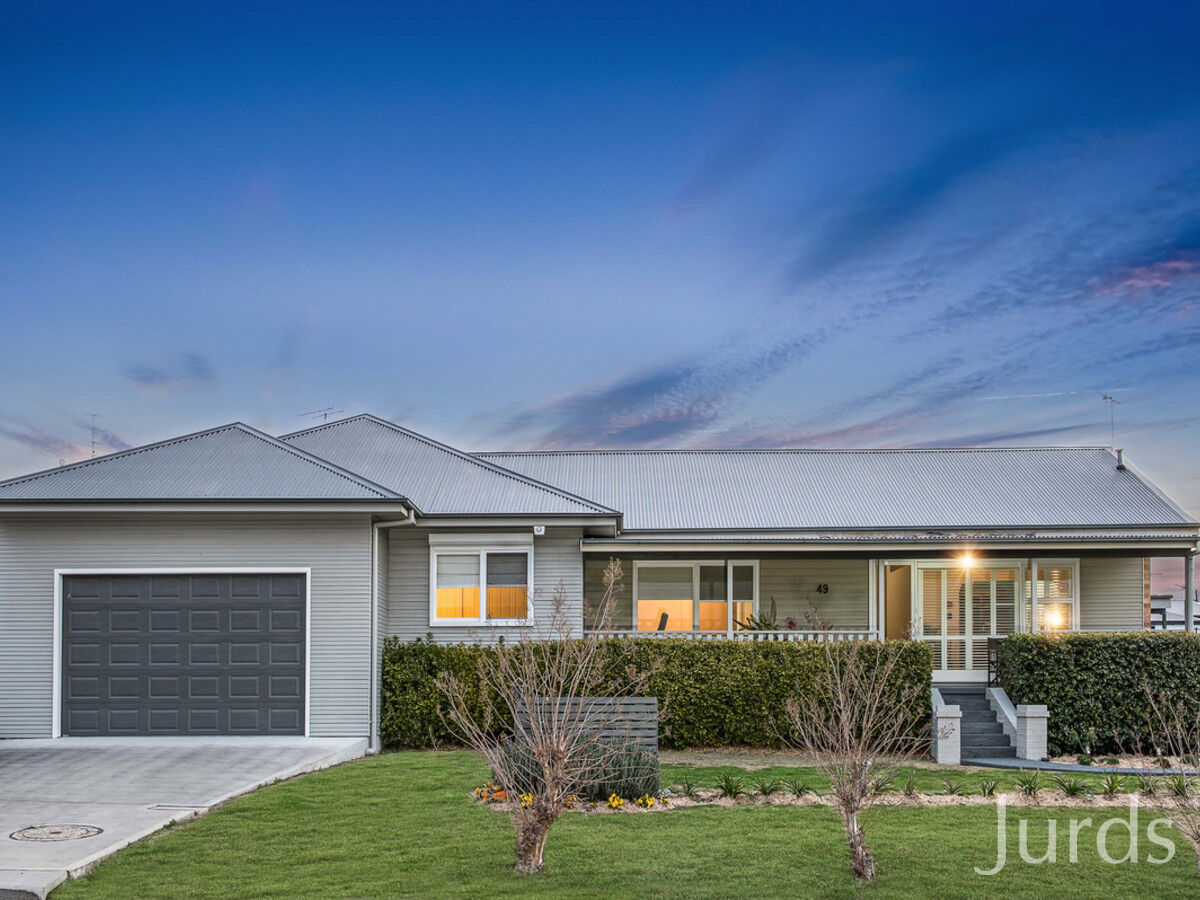 49 Love Street, Cessnock, Cessnock - Thumbnail 3