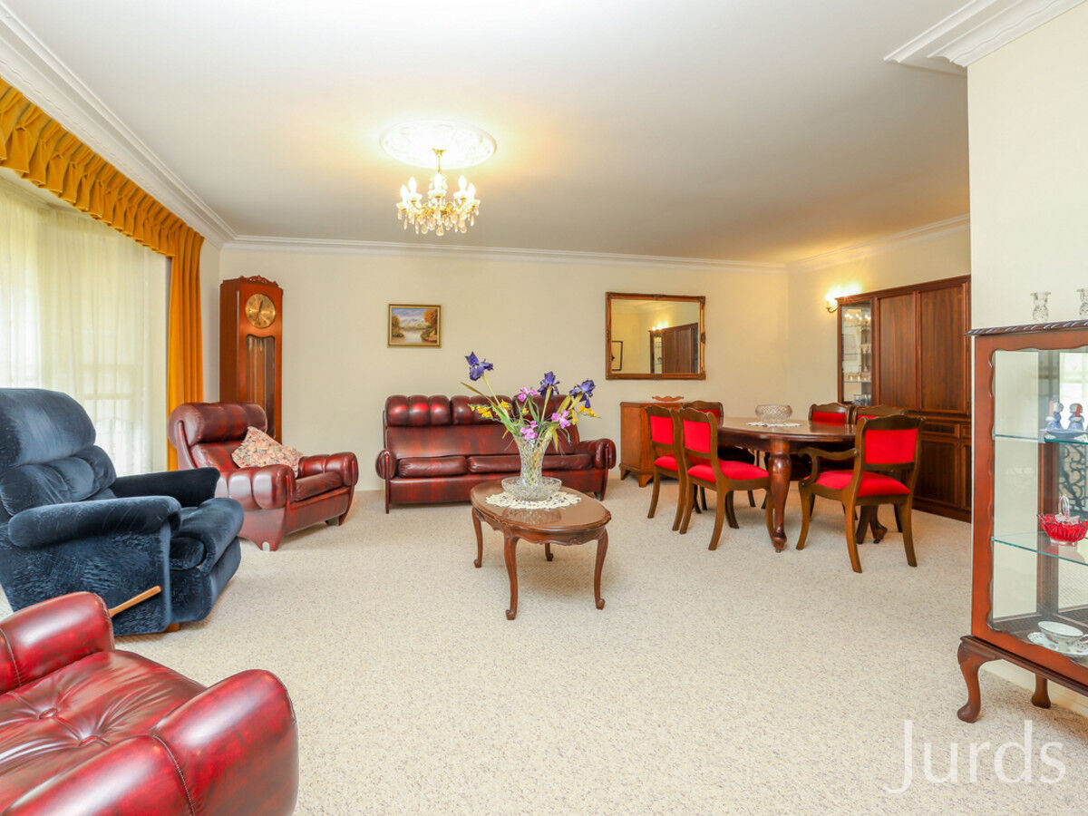 35 View Street, Cessnock, Cessnock - Thumbnail 4