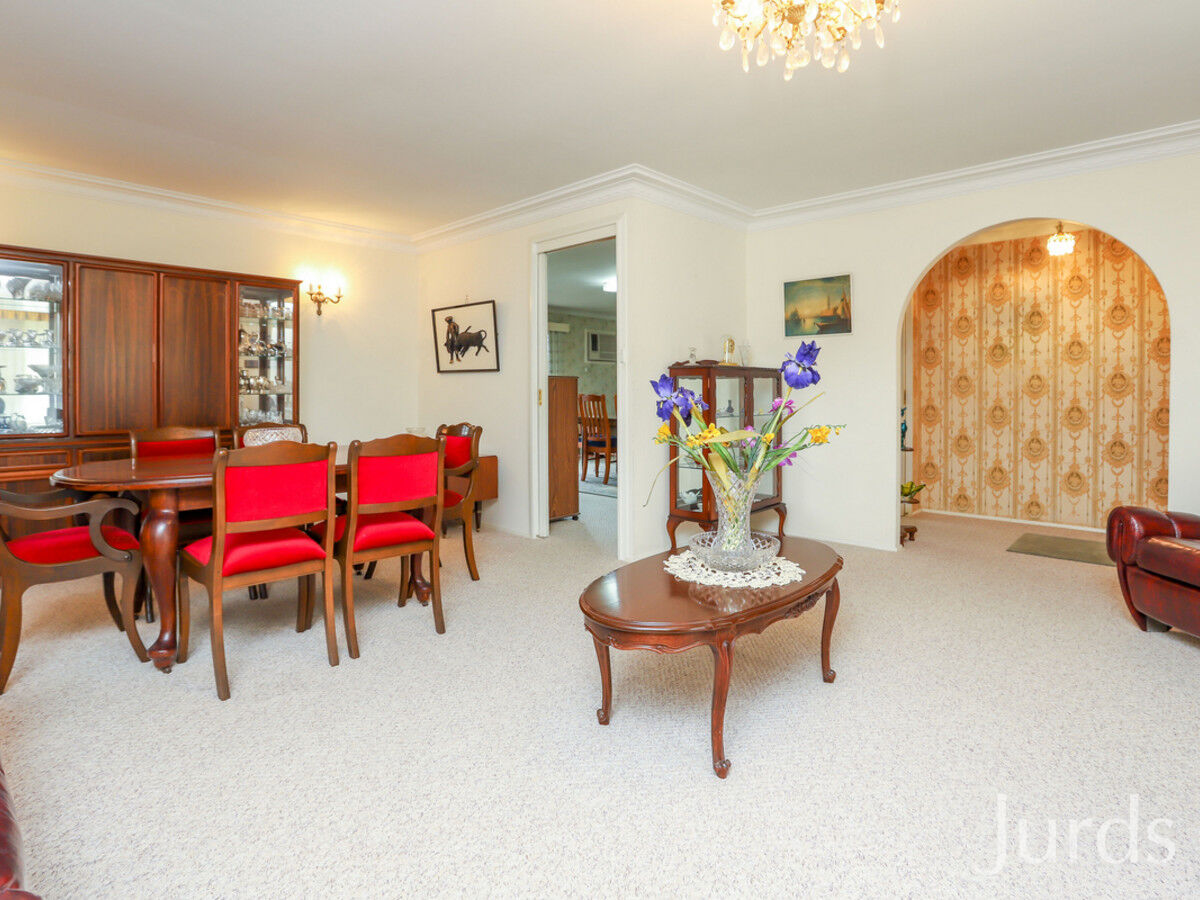 35 View Street, Cessnock, Cessnock - Thumbnail 5