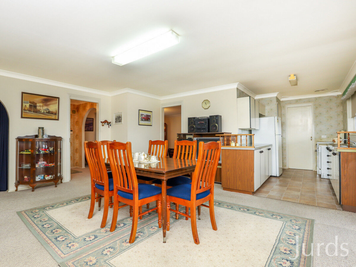 35 View Street, Cessnock, Cessnock - Thumbnail 6