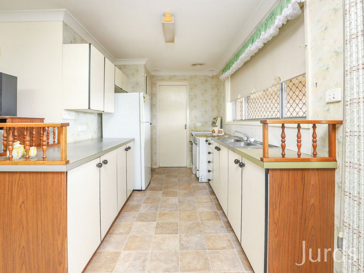 35 View Street, Cessnock, Cessnock - Thumbnail 7