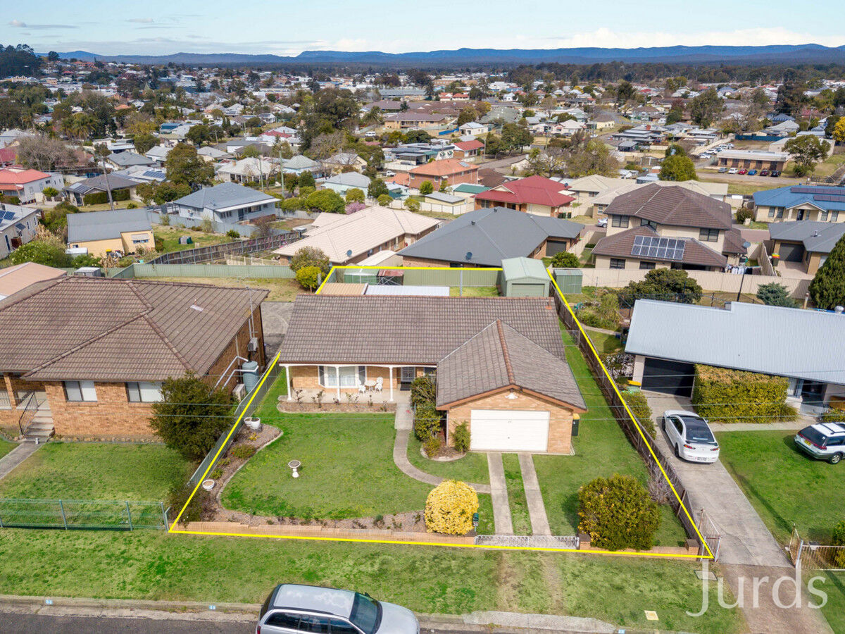 35 View Street, Cessnock, Cessnock - Thumbnail 2