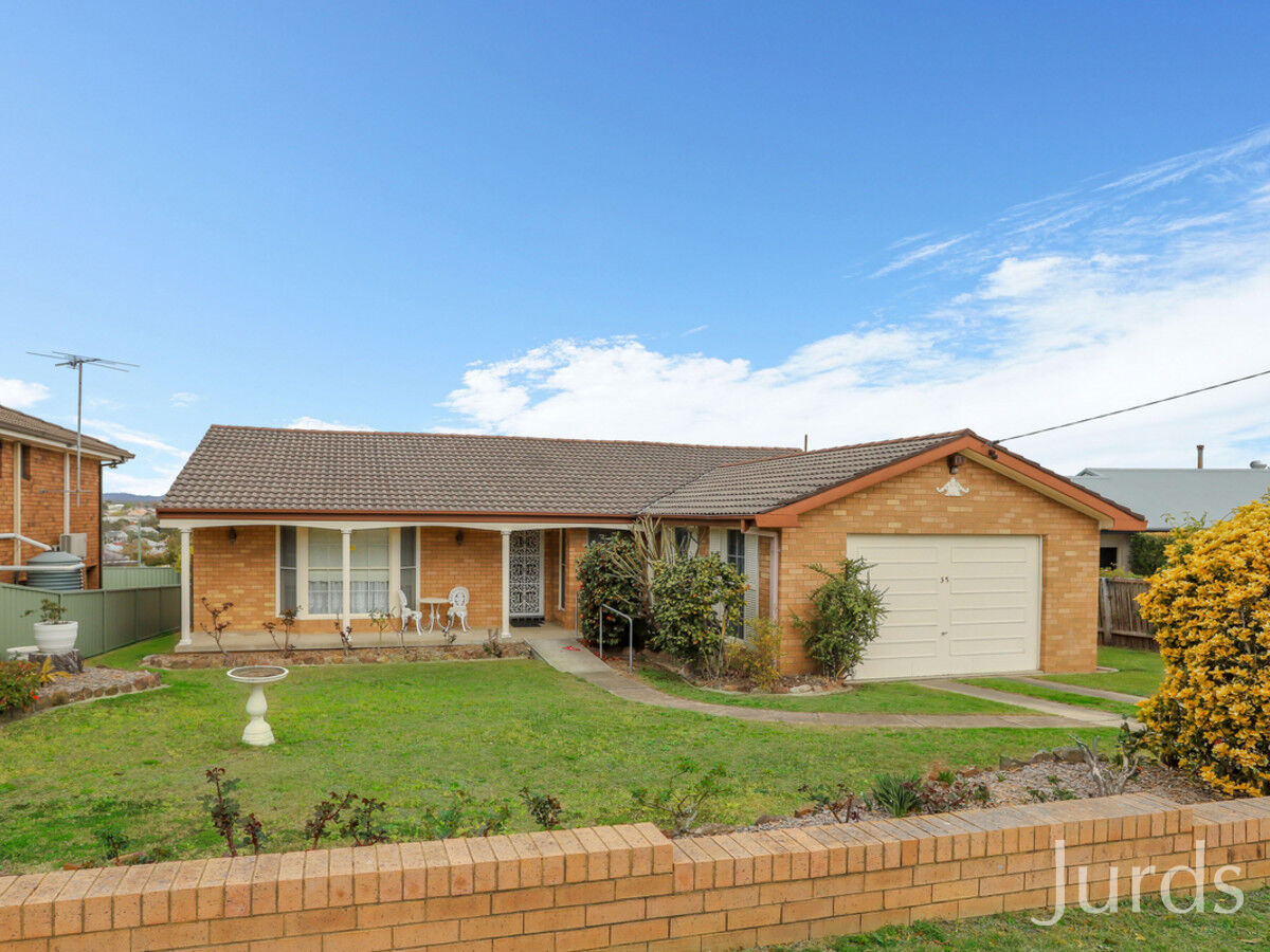 35 View Street, Cessnock, Cessnock - Thumbnail 3