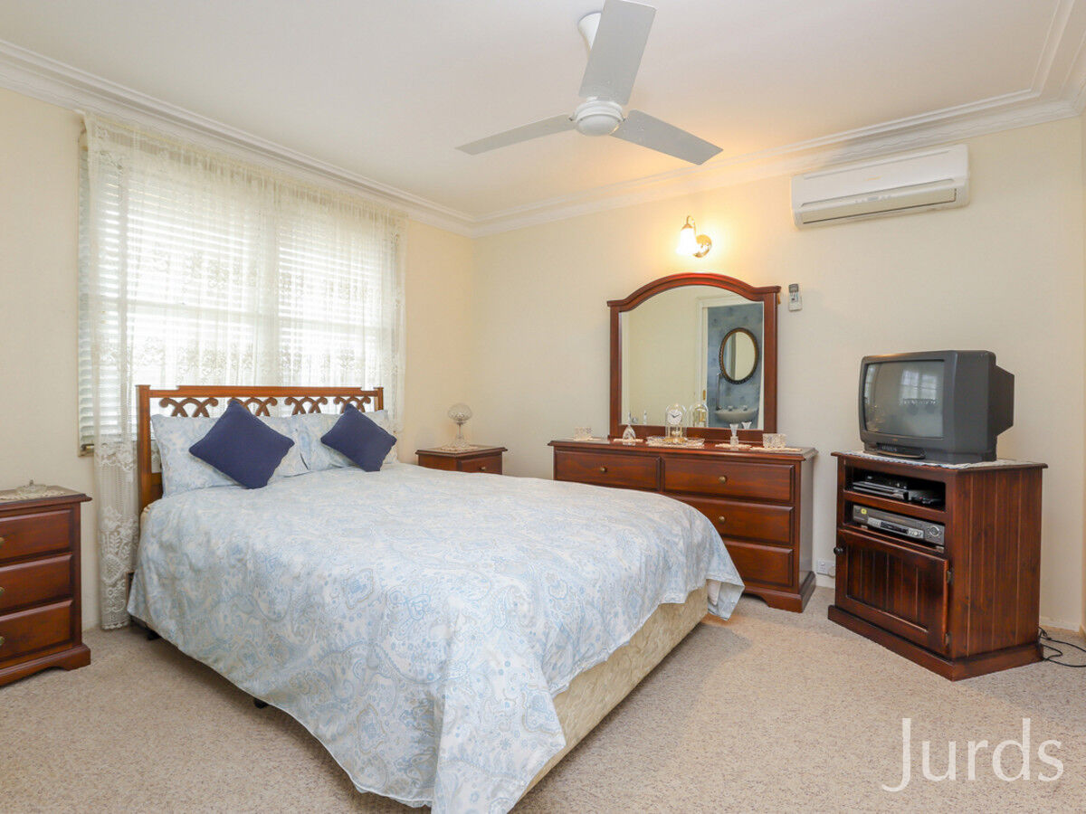 35 View Street, Cessnock, Cessnock - Thumbnail 8