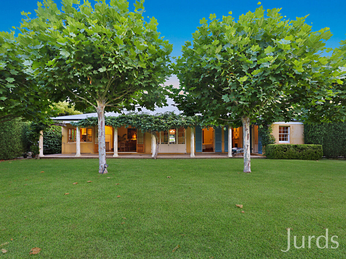 712 Wollombi Road, Broke, Broke - Thumbnail 5