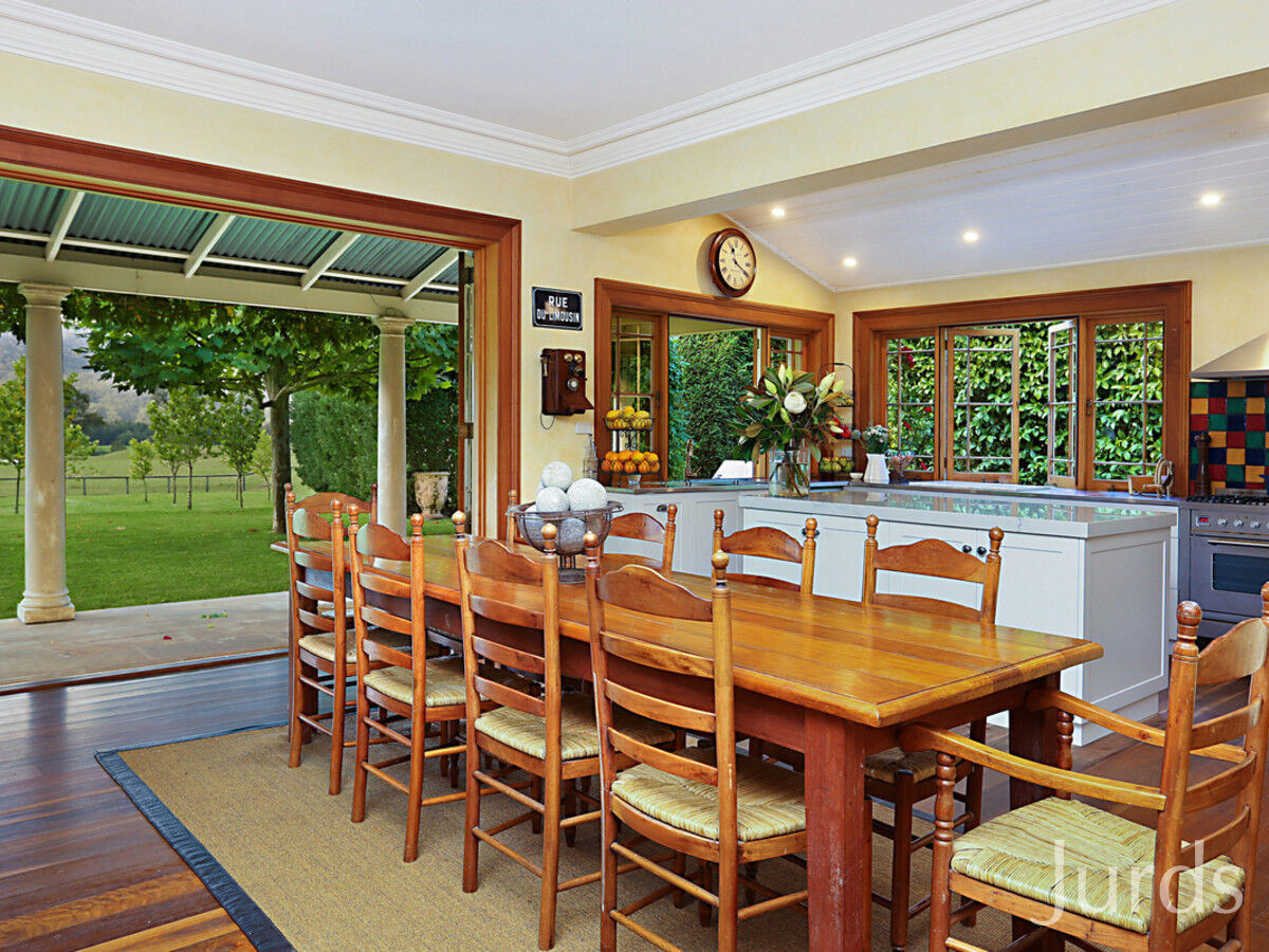 712 Wollombi Road, Broke, Broke - Thumbnail 7