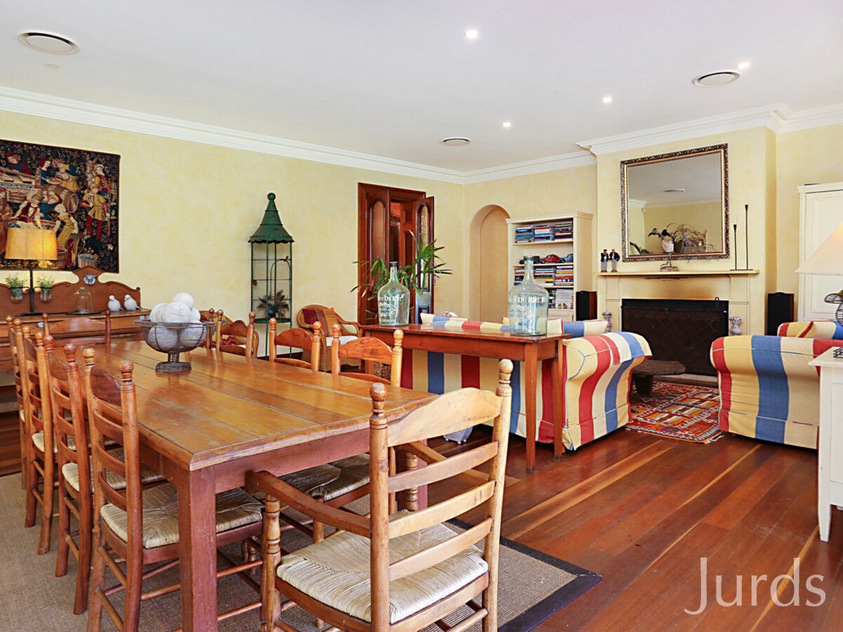 712 Wollombi Road, Broke, Broke - Thumbnail 8