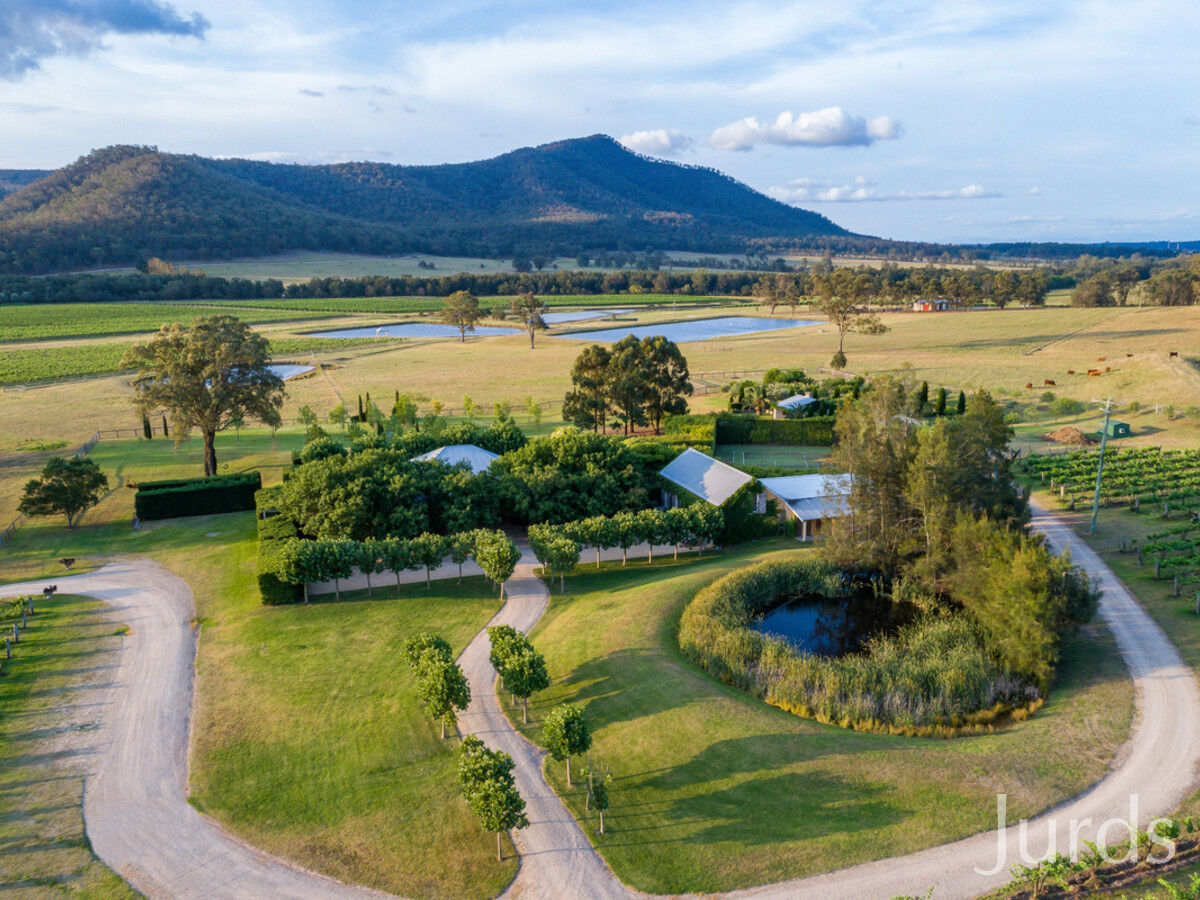 712 Wollombi Road, Broke, Broke - Thumbnail 3