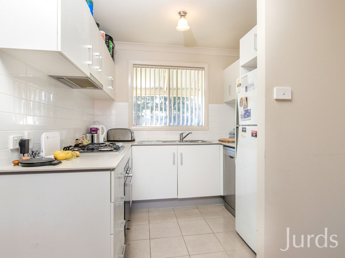 1/1 George Street, CESSNOCK, Cessnock - Thumbnail 4