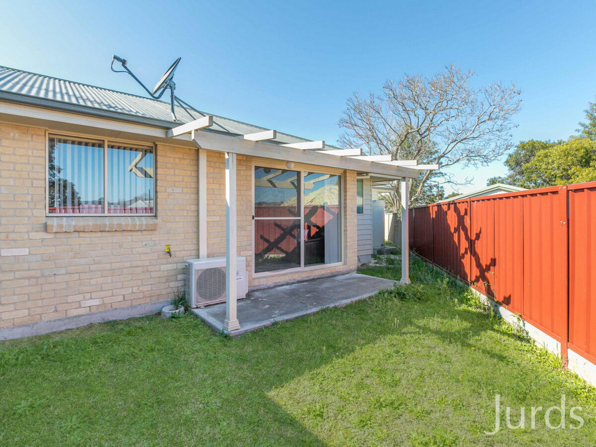 1/1 George Street, CESSNOCK, Cessnock - Thumbnail 6