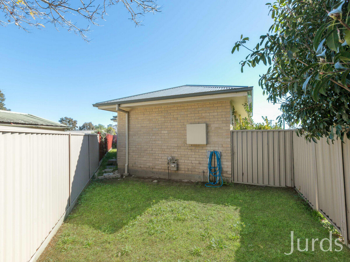 1/1 George Street, CESSNOCK, Cessnock - Thumbnail 7