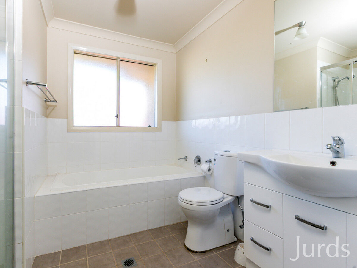 1/1 George Street, CESSNOCK, Cessnock - Thumbnail 8