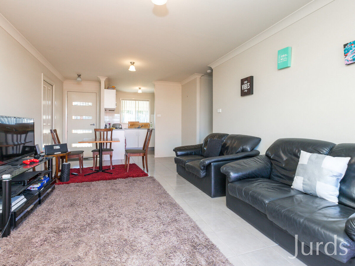 1/1 George Street, CESSNOCK, Cessnock - Thumbnail 5