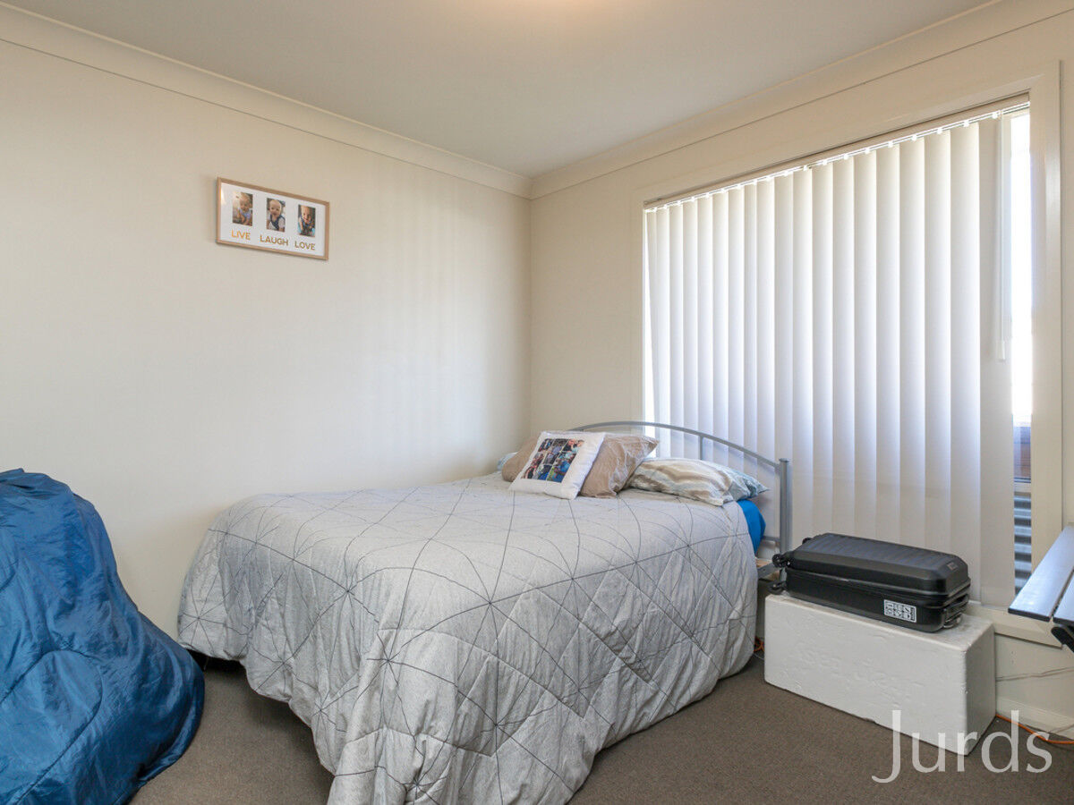 2/1 George Street, CESSNOCK, Cessnock - Thumbnail 8