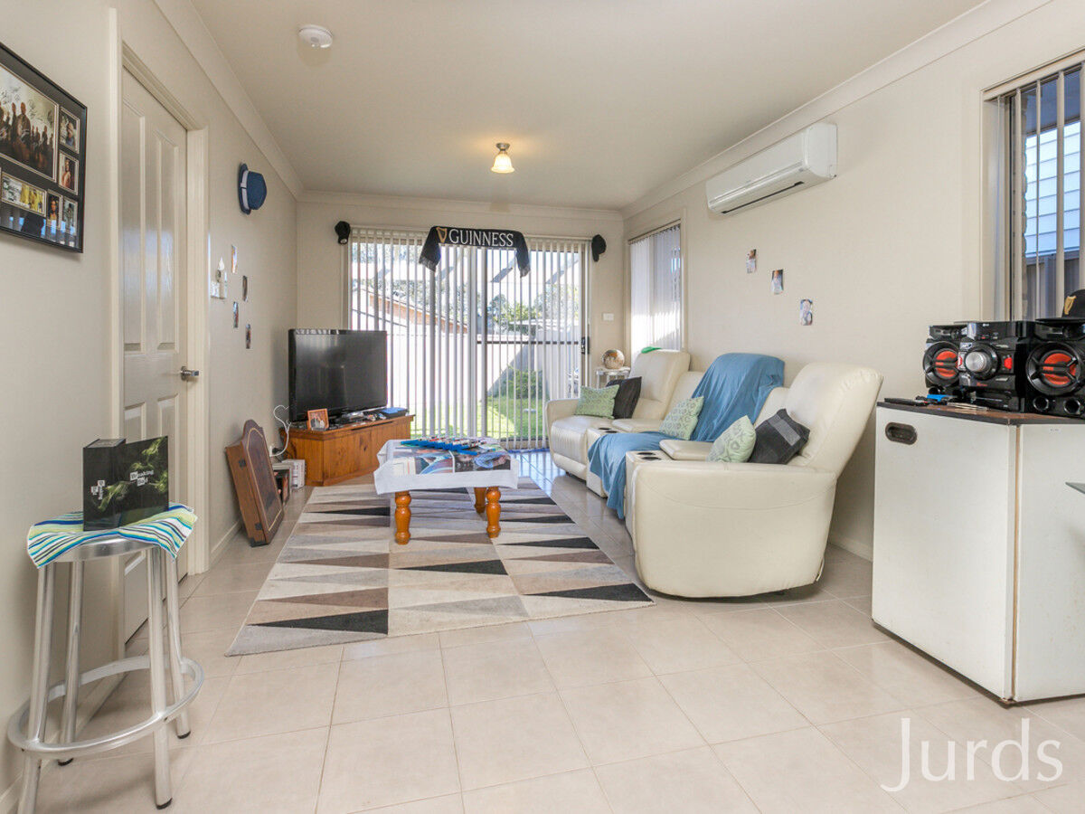2/1 George Street, CESSNOCK, Cessnock - Thumbnail 5