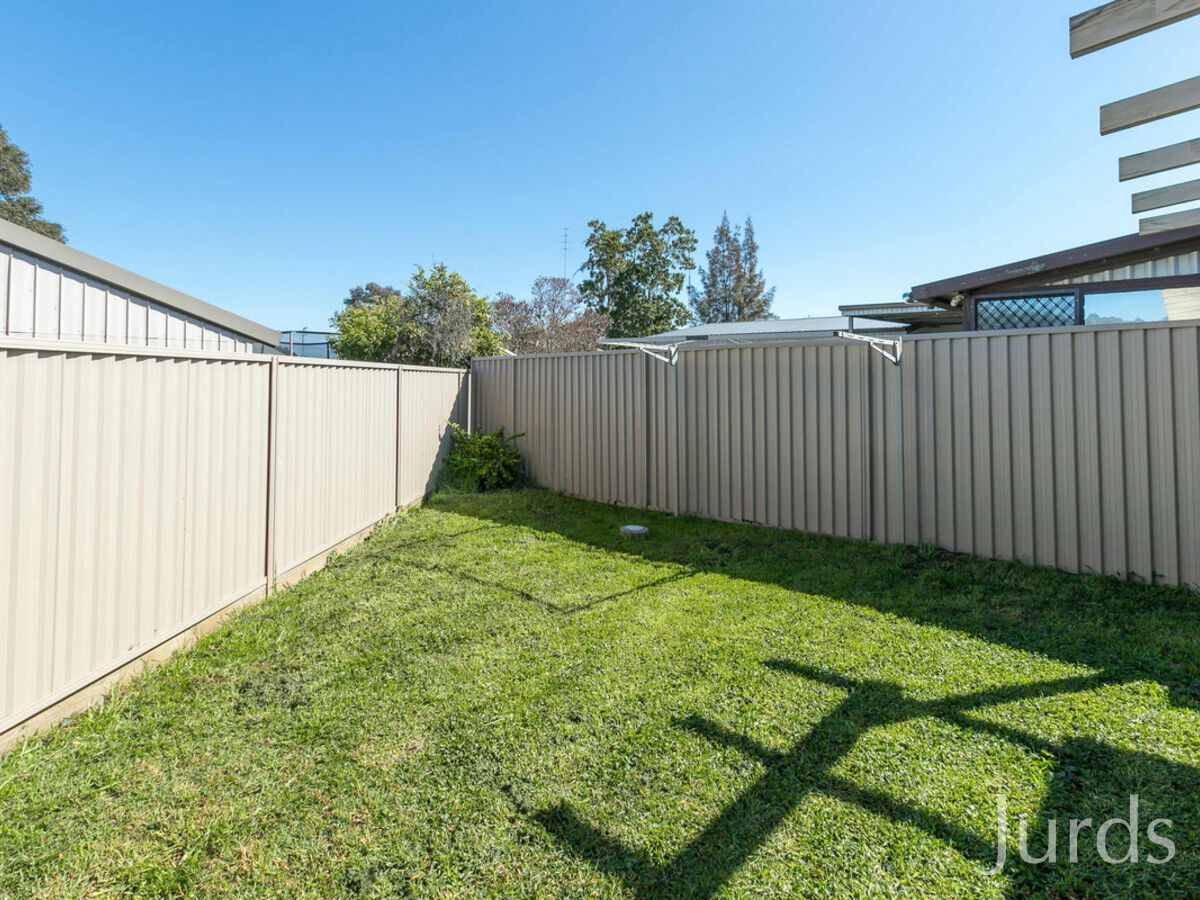 2/1 George Street, CESSNOCK, Cessnock - Thumbnail 6