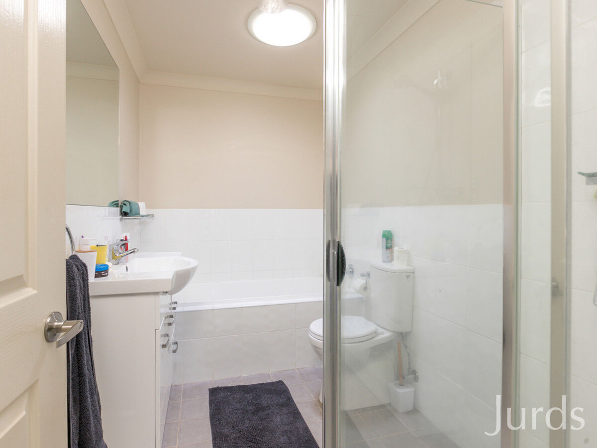 2/1 George Street, CESSNOCK, Cessnock - Thumbnail 7