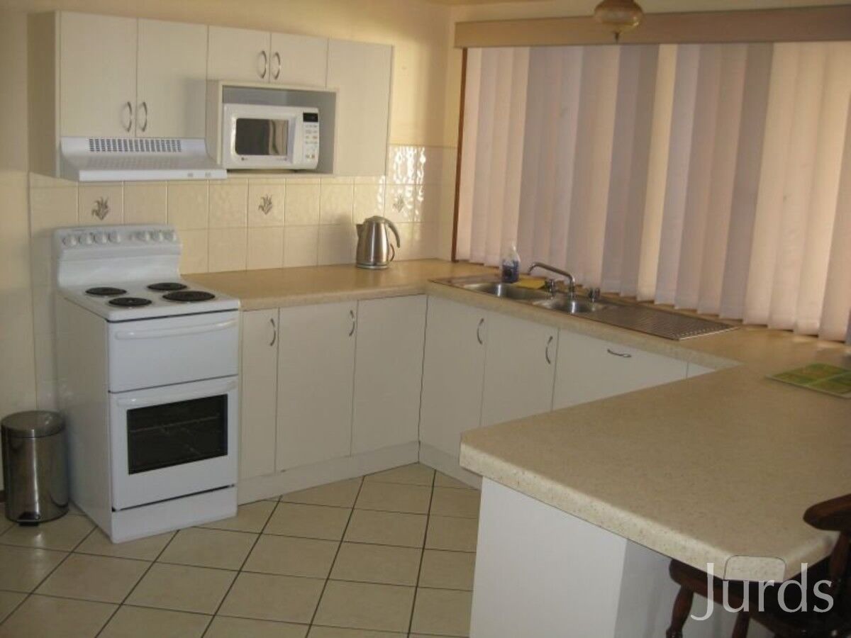 85 Macquarie Avenue, CESSNOCK, Cessnock - Thumbnail 2