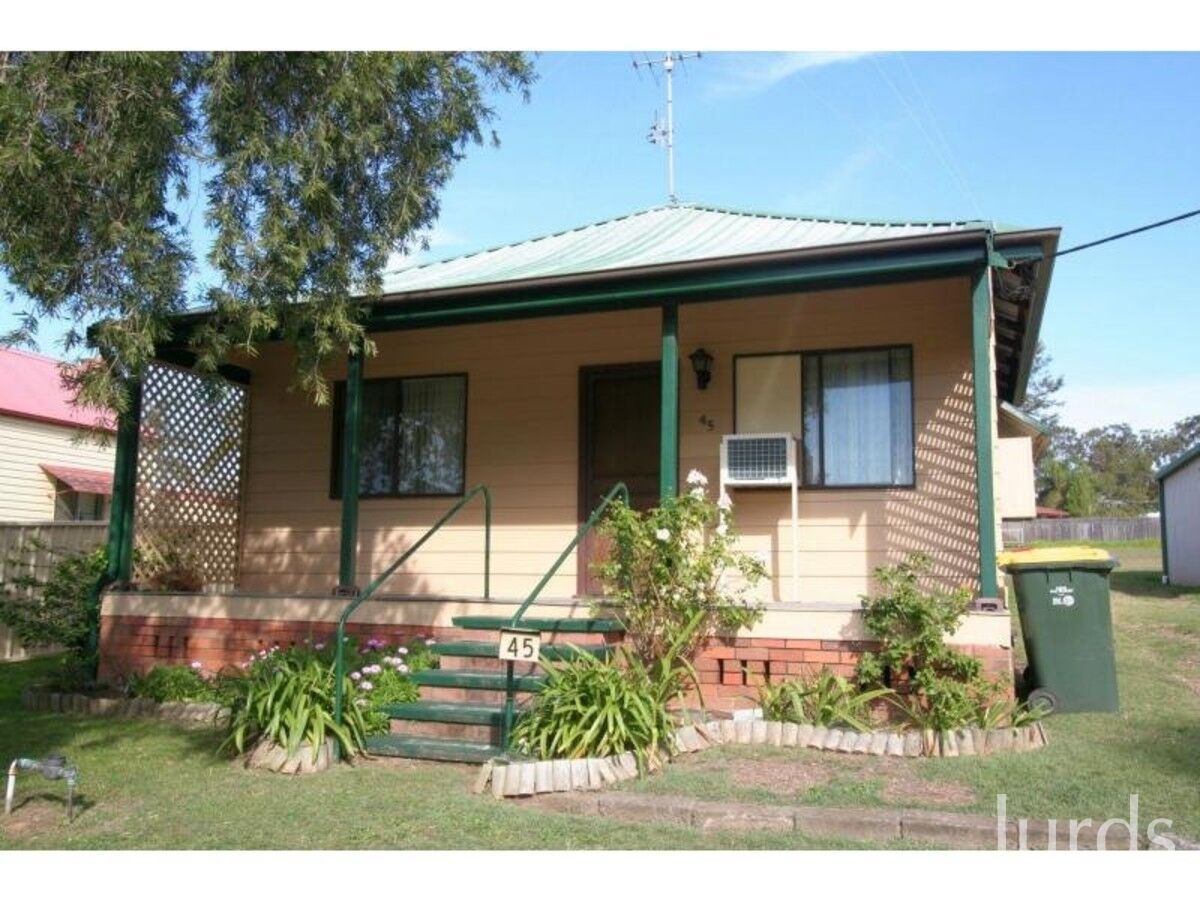 45 Edden Street, BELLBIRD, Bellbird - Thumbnail 3