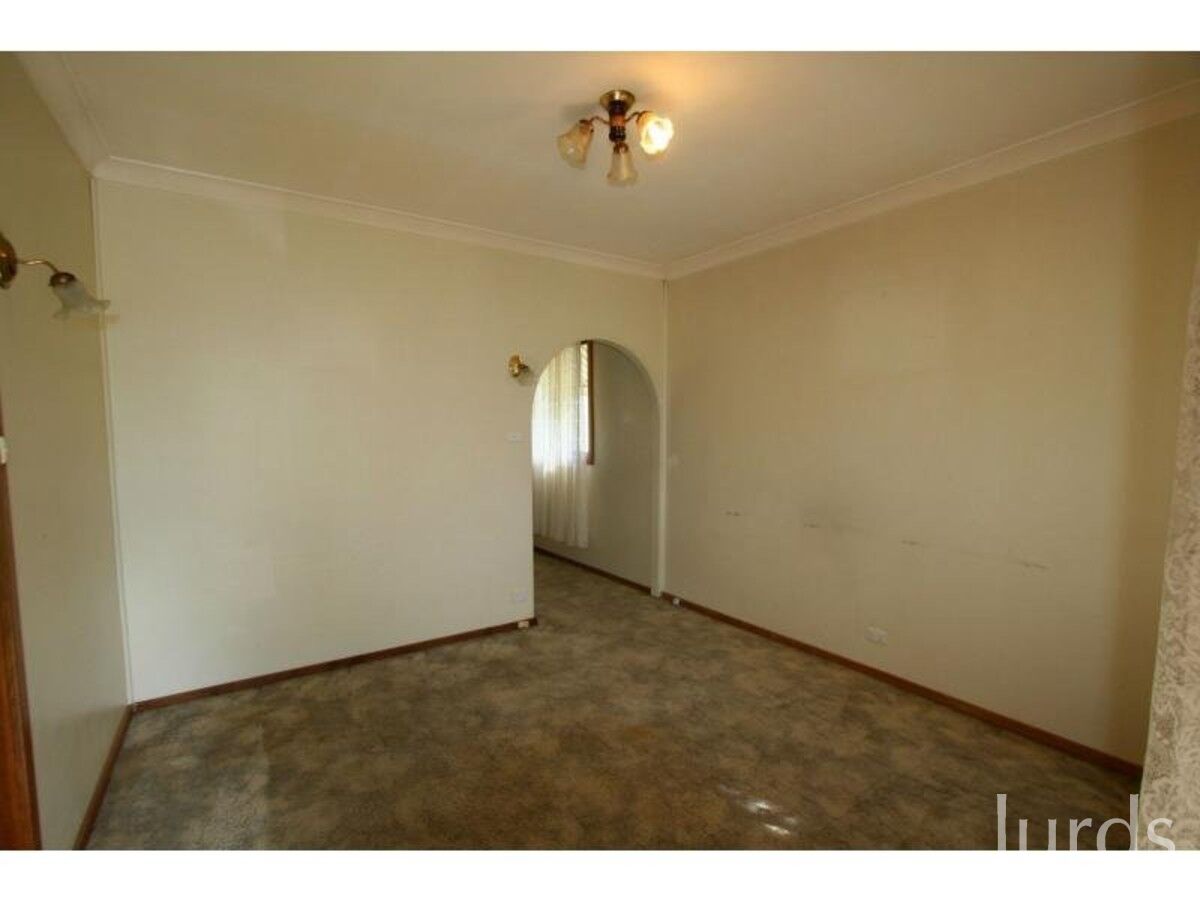 45 Edden Street, BELLBIRD, Bellbird - Thumbnail 4