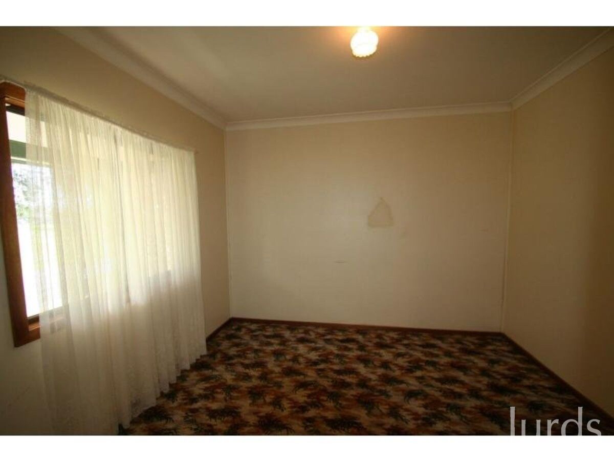 45 Edden Street, BELLBIRD, Bellbird - Thumbnail 5