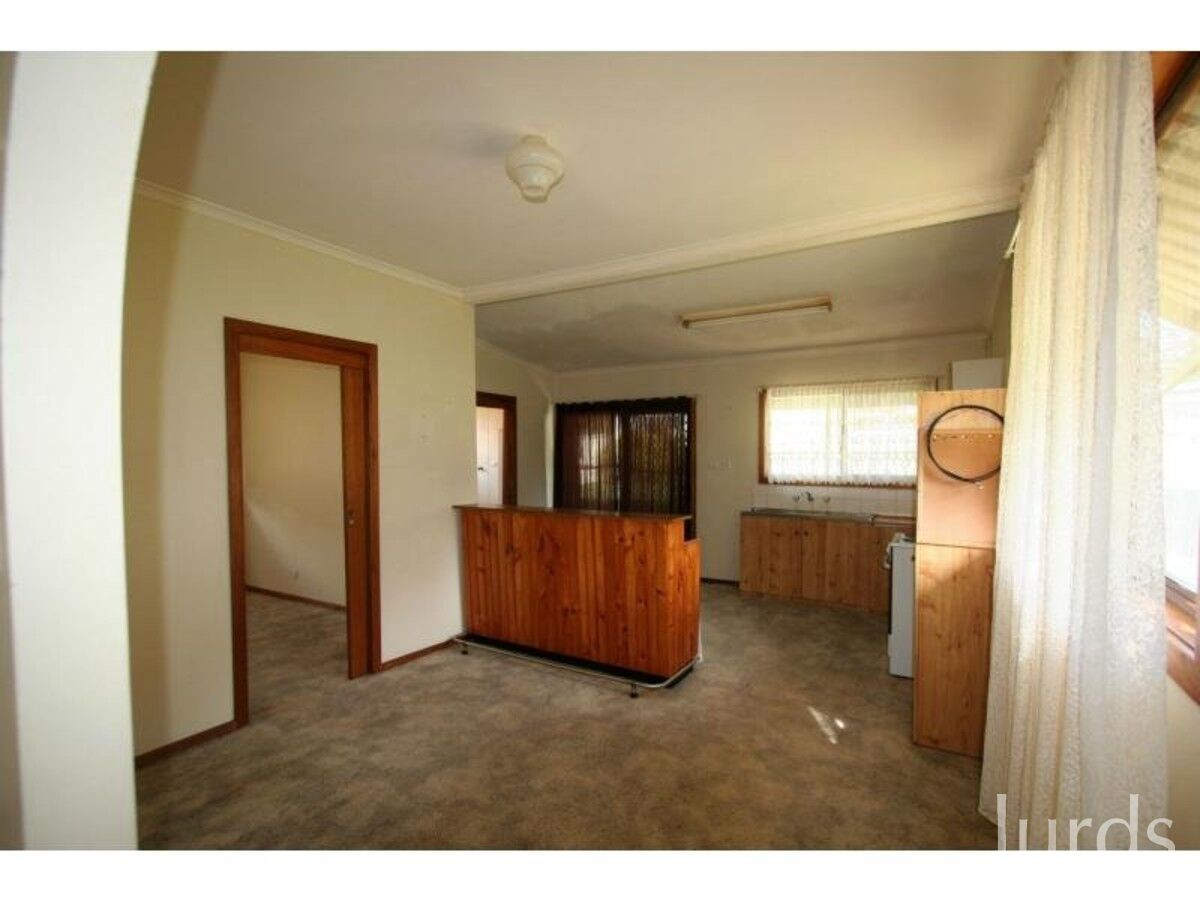 45 Edden Street, BELLBIRD, Bellbird - Thumbnail 6