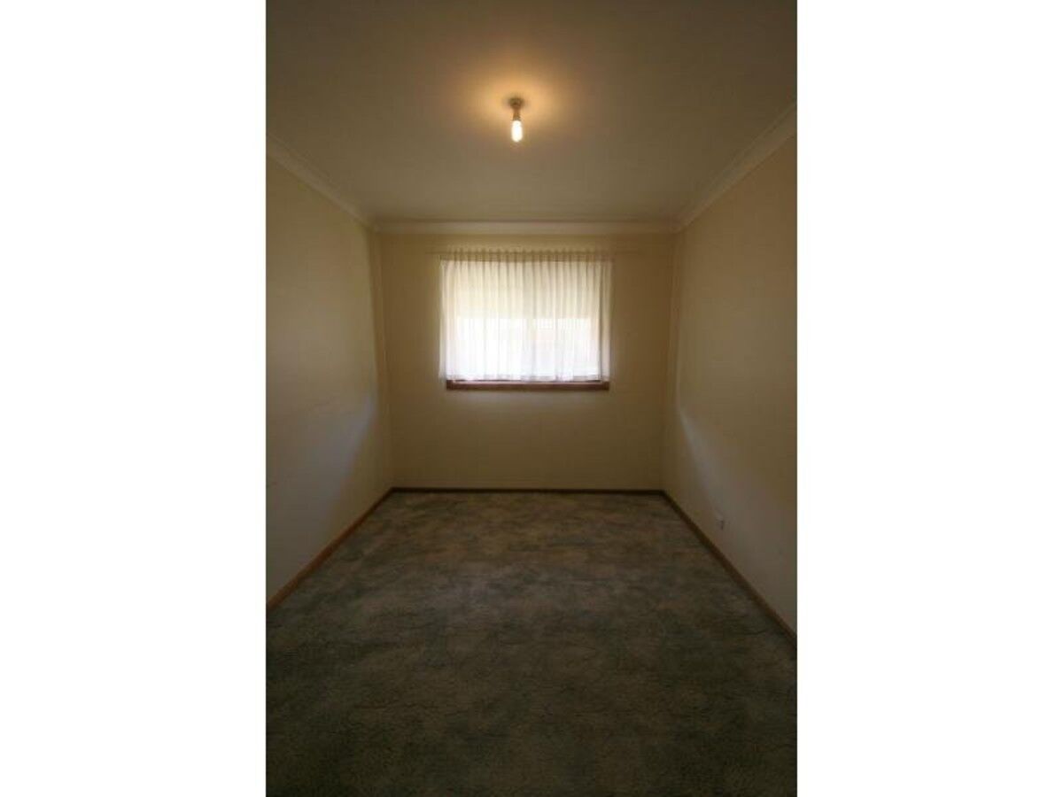 45 Edden Street, BELLBIRD, Bellbird - Thumbnail 7