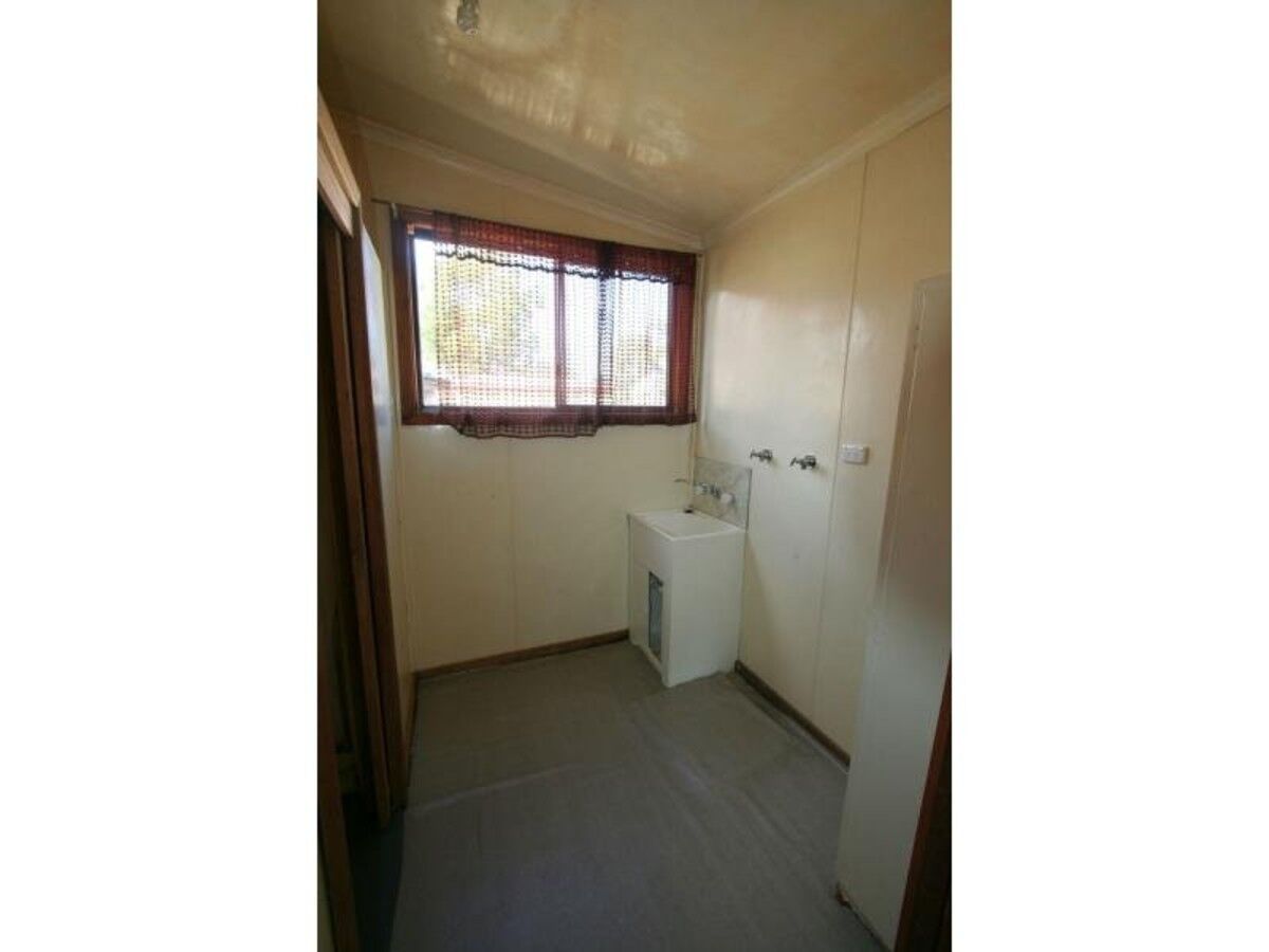 45 Edden Street, BELLBIRD, Bellbird - Thumbnail 8
