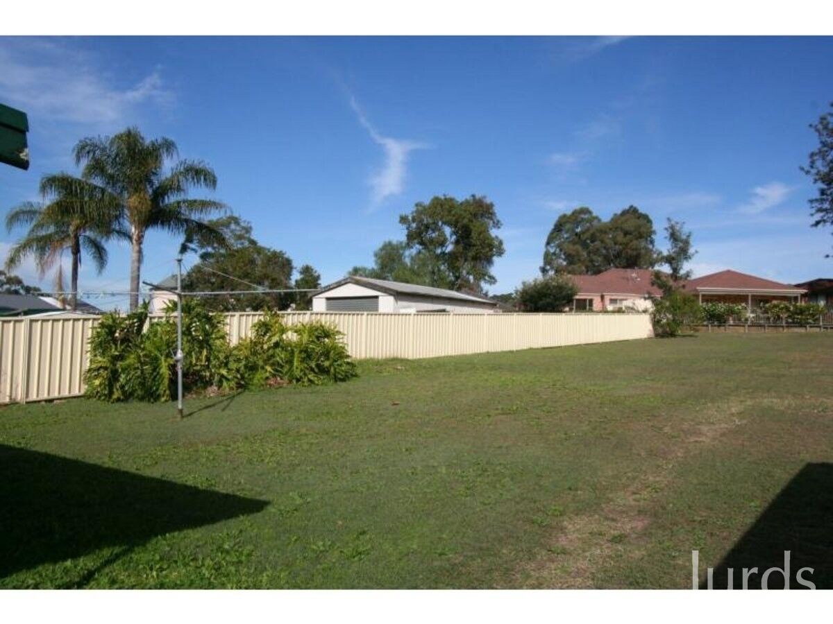 45 Edden Street, BELLBIRD, Bellbird - Thumbnail 2