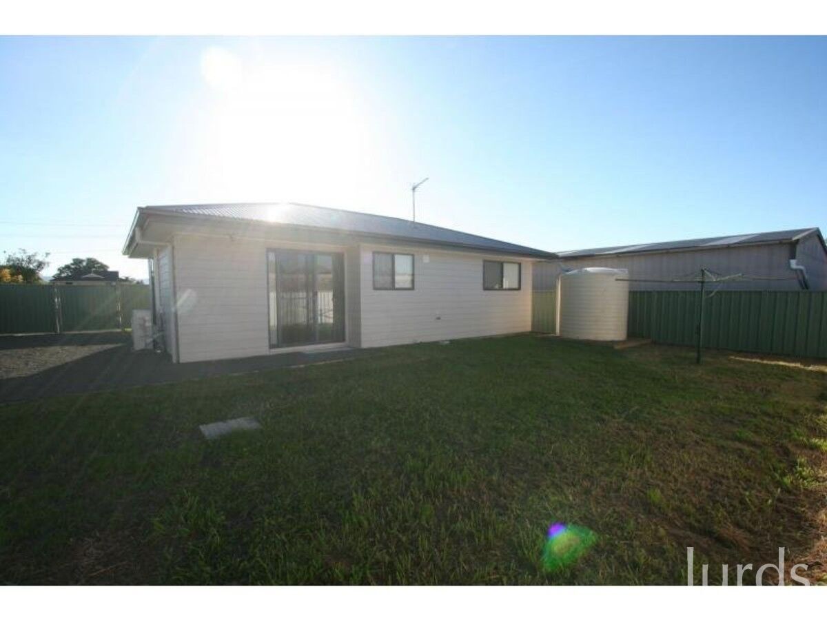 69A Ferguson Street, CESSNOCK, Cessnock - Thumbnail 3