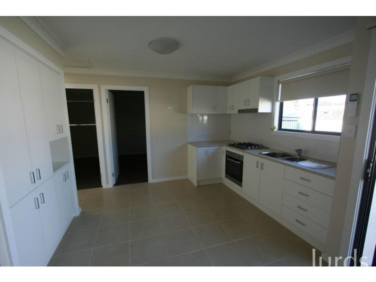 69A Ferguson Street, CESSNOCK, Cessnock - Thumbnail 4